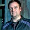 Rodney_Stargate_Atlantis_by_Tarlan_03.jpg