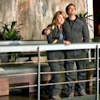 Rodney_Stargate_Atlantis_by_Tarlan_04.jpg