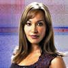 Teyla-Stargate_Atlantis_by_Tarlan.jpg