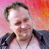 Michael - All About Who You Know - icon 04 by Tarlan
Keywords: all_about_who_you_know_ico;icons