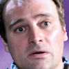 Rodney McKay Close Up - Stargate Atlantis icon by Tarlan
Keywords: stargate_atlantis_ico;icons