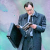 Foolproof - Lawrence Yeager 05 by Tarlan
Keywords: foolproof_ico;icons