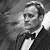 Rodney McKay in Black and White by Tarlan
Keywords: icons;stargate_atlantis_ico