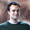 Rodney McKay by Tarlan
Keywords: icons;stargate_atlantis_ico
