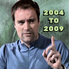 Rodney McKay by Tarlan
Keywords: icons;stargate_atlantis_ico