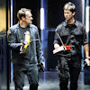 Rodney McKay and John Sheppard by Tarlan
Keywords: icons;stargate_atlantis_ico