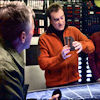 Rodney McKay and Jack O'Neill by Tarlan
Keywords: icons;stargate_atlantis_ico