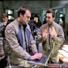 Rodney McKay and Carson Beckett by Tarlan
Keywords: icons;stargate_atlantis_ico