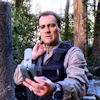 Rodney McKay by Tarlan
Keywords: icons;stargate_atlantis_ico