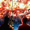 Rodney McKay and John sheppard by Tarlan
Keywords: icons;stargate_atlantis_ico