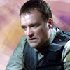 Stargate Atlantis - Rodney McKay by Tarlan
Keywords: icons;stargate_atlantis_ico