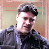 Stargate Atlantis - Rodney McKay by Tarlan
Keywords: icons;stargate_atlantis_ico