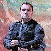 Stargate Atlantis - Rodney McKay by Tarlan
Keywords: icons;stargate_atlantis_ico