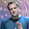 Stargate Atlantis - Rodney McKay by Tarlan
Keywords: icons;stargate_atlantis_ico