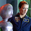 Lindsey Novak by Tarlan
Keywords: icons;stargate_atlantis_ico