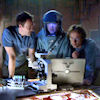 Rodney McKay, Carson Beckett and Radek Zelenka by Tarlan
Keywords: icons;stargate_atlantis_ico