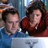 Rodney McKay and Elizabeth Weir by Tarlan
Keywords: icons;stargate_atlantis_ico