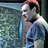 Rodney McKay by Tarlan
Keywords: icons;stargate_atlantis_ico