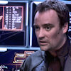 Rodney McKay by Tarlan
Keywords: icons;stargate_atlantis_ico