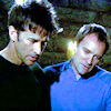 Rodney McKay and John Sheppard by Tarlan
Keywords: icons;stargate_atlantis_ico