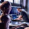 Rodney McKay and Hermiod by Tarlan
Keywords: icons;stargate_atlantis_ico