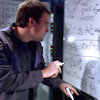 Rodney McKay by Tarlan
Keywords: icons;stargate_atlantis_ico