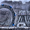 Stargate Atlantis - 219 Inferno 01 by Tarlan
Keywords: icons;stargate_atlantis_ico