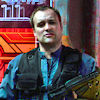 Stargate Atlantis - 219 Inferno 05 by Tarlan
Keywords: icons;stargate_atlantis_ico