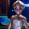 Stargate Atlantis - 219 Inferno 07 by Tarlan
Keywords: icons;stargate_atlantis_ico