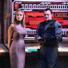Stargate Atlantis - 219 Inferno 09 by Tarlan
Keywords: icons;stargate_atlantis_ico