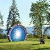 Stargate SG1 - Stargate 04 by Tarlan
Keywords: icons;stargate_sg1_ico