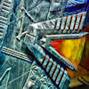 Stargate SG1 - Stargate 05 by Tarlan
Keywords: icons;stargate_sg1_ico