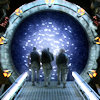 Stargate SG1 - Stargate 07 by Tarlan
Keywords: icons;stargate_sg1_ico