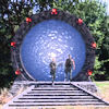 Stargate SG1 - Stargate 08 by Tarlan
Keywords: icons;stargate_sg1_ico