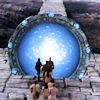 Stargate SG1 - Stargate 09 by Tarlan
Keywords: icons;stargate_sg1_ico
