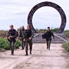 Stargate SG1 - Stargate 10 by Tarlan
Keywords: icons;stargate_sg1_ico