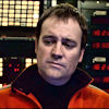 Stargate Atlantis - Rodney McKay by Tarlan
Keywords: icons;stargate_atlantis_ico