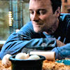 Stargate Atlantis - Rodney McKay by Tarlan
Keywords: icons;stargate_atlantis_ico