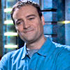 Stargate Atlantis - Rodney McKay by Tarlan
Keywords: icons;stargate_atlantis_ico