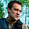Stargate Atlantis - Rodney McKay by Tarlan
Keywords: icons;stargate_atlantis_ico