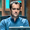Stargate Atlantis - Rodney McKay by Tarlan
Keywords: icons;stargate_atlantis_ico