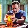 Stargate Atlantis - Rodney McKay by Tarlan
Keywords: icons;stargate_atlantis_ico