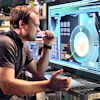 Stargate Atlantis - Rodney McKay by Tarlan
Keywords: icons;stargate_atlantis_ico