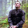 Stargate Atlantis - Rodney McKay by Tarlan
Keywords: icons;stargate_atlantis_ico