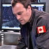 Stargate Atlantis - Rodney McKay by Tarlan
Keywords: icons;stargate_atlantis_ico