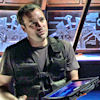 Stargate Atlantis - Rodney McKay by Tarlan
Keywords: icons;stargate_atlantis_ico