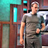 Stargate Atlantis - Rodney McKay by Tarlan
Keywords: icons;stargate_atlantis_ico