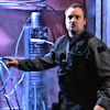 Stargate Atlantis - Rodney McKay by Tarlan
Keywords: icons;stargate_atlantis_ico