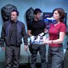 Stargate_Atlantis_-_After_Hours_07_by_Tarlan.jpg