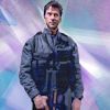 Stargate_Atlantis_-_Armed_and_Dangerous_04_by_Tarlan.jpg